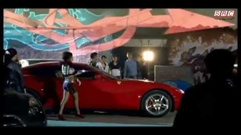 Indah Dewi Pertiwi - Hipnotis