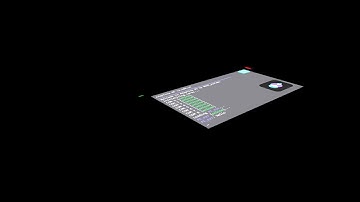 Fusion 360 time-lapse PDA concept 3