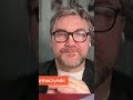 Namierzyli Ziobrę: Adamek, wódka i transmisja na żywo