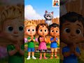 funny with learning #english #cartoon #learning #kids #englishcartoon #youtube #shorts #viral
