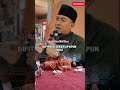Cara Tenang Tanpa Balas Dendam