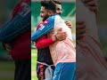 Virat Kohli 🤟😢 #cricket #rcbians #viralshorts #shorts