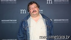 Жёсткий разговор. Ценности молодёжи 2010-х: дети индиго или поколение без памяти?
