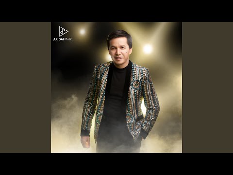 Класстастар adlı videoyu YouTube'da izle