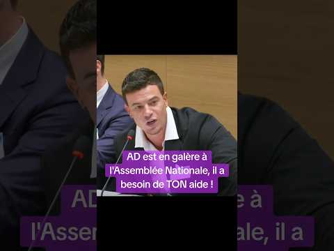 Teste ton niveau