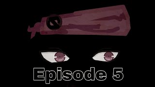 Beyond Humanity Episode 5: Completing the TeAM || Sticknodes
Ooouuu whats gonna happen next
Toon in next time to find out
https://discord.gg/MKAdteN
BH discord ^^^
#BH #BeyondHumanity
S/O Zeph for helping me uploud the video.
https://www.youtube.com/channel/UCbxOD71ROC86l5zU3LtyClQ
And S/O Zeta for Sounding and the music.
https://youtu.be/EfmkfLXmaBk
Hey there. Its ya boi Kenny, and I feel like its my personal goal to get all my videos to AT
LEAST 40 likes. So, if youre fond of my content, why dont you show some love and hit that
subscribe button, that like button. It takes me a min to get this content to yall, so Id really
appreciate it.
You can also hit me up on these social medias:
Instagram:
https://www.instagram.com/p/BoJwkanBz...
t
Twitter:
(@KenTheAnimator): https://twitter.com/KenTheAnimator?s=09
Discord:
Kenny#2342
I dont like to be praised or called a “good animator”, period. Im a normal person like all of you,
no need to treat me any different. Beyond Humanity Episode 5: Completing the TeAM || Sticknodes