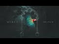 Merci - The Palm