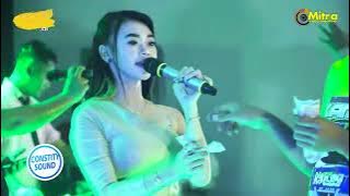 MADU TIGA-INTAN OCTAVIA-VENSTAR MUSIC- SEBOLO ODGJ(ORA DOYONG GAK JOS)