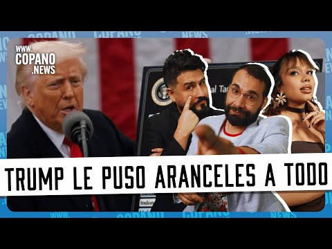 Miniatura del video