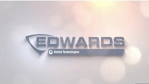 HOW TO USE HDT TOOLS AND HOW TO SLOVE MEP FAULT IN EST3 PLZ follow  ME