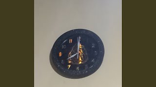 Download Lagu Bulan MP3