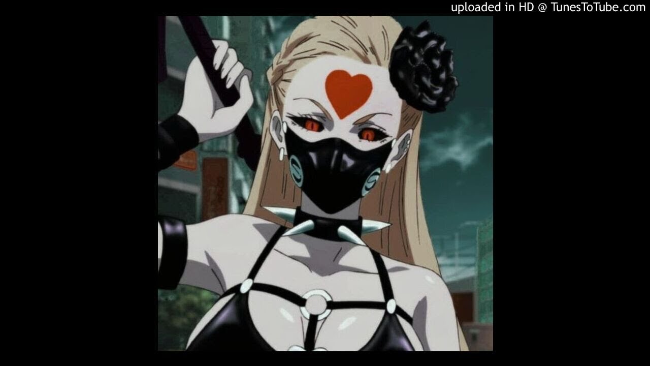 (FREE) COMETHAZINE TYPE BEAT 