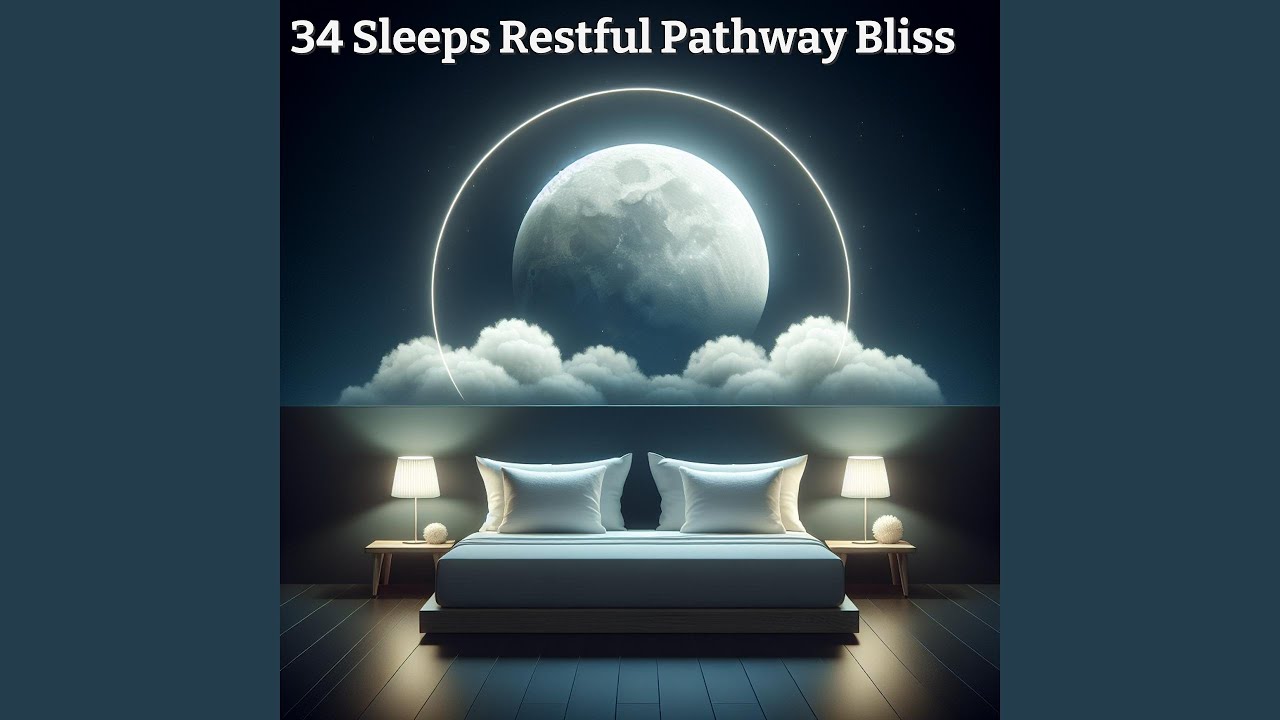 Give Into Your Lethargy