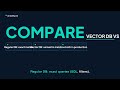 What is a Vector Database? The Engine Behind RAG Explained