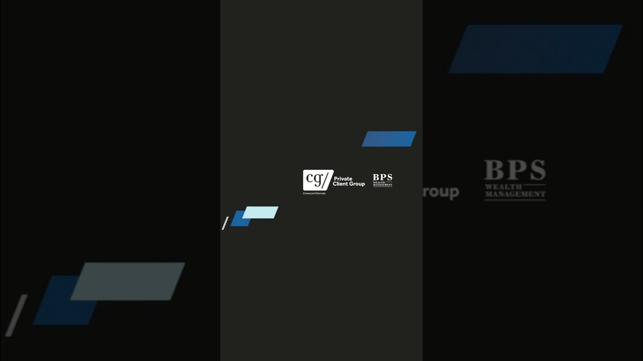 Retiring at 58 The Real Cost and Challenges