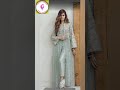 2021 latest  Pakistani style dress design | Pakistani Suit Design By #BeautyandFashionsaritapradhan