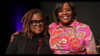 Creative Entrepreneur Capital Summit 2026