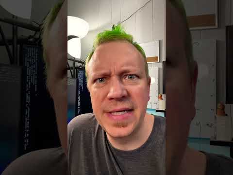 Nvidia + Ubuntu + Wayland = GRRRRRR