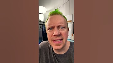 Nvidia + Ubuntu + Wayland = GRRRRRR