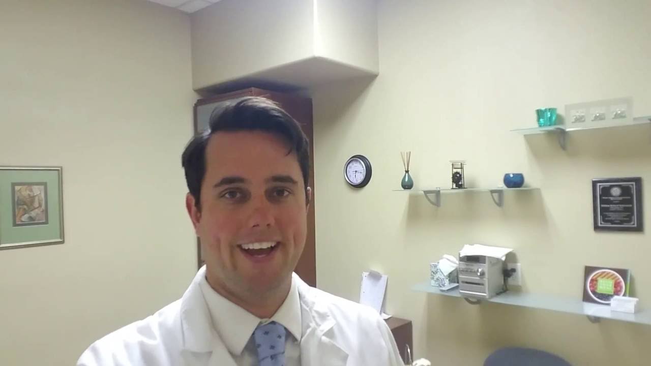 10 Tricks To Help Manage Low Back Pain From San Jose Chiropractor