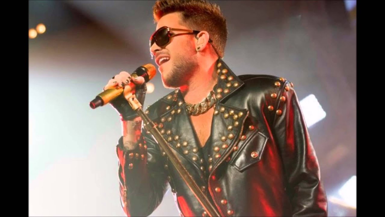 adam lambert don t stop me now queen adam lambert don t stop me now new years eve adam lambert don t stop me now queen adam lambert don t stop me now new years eve