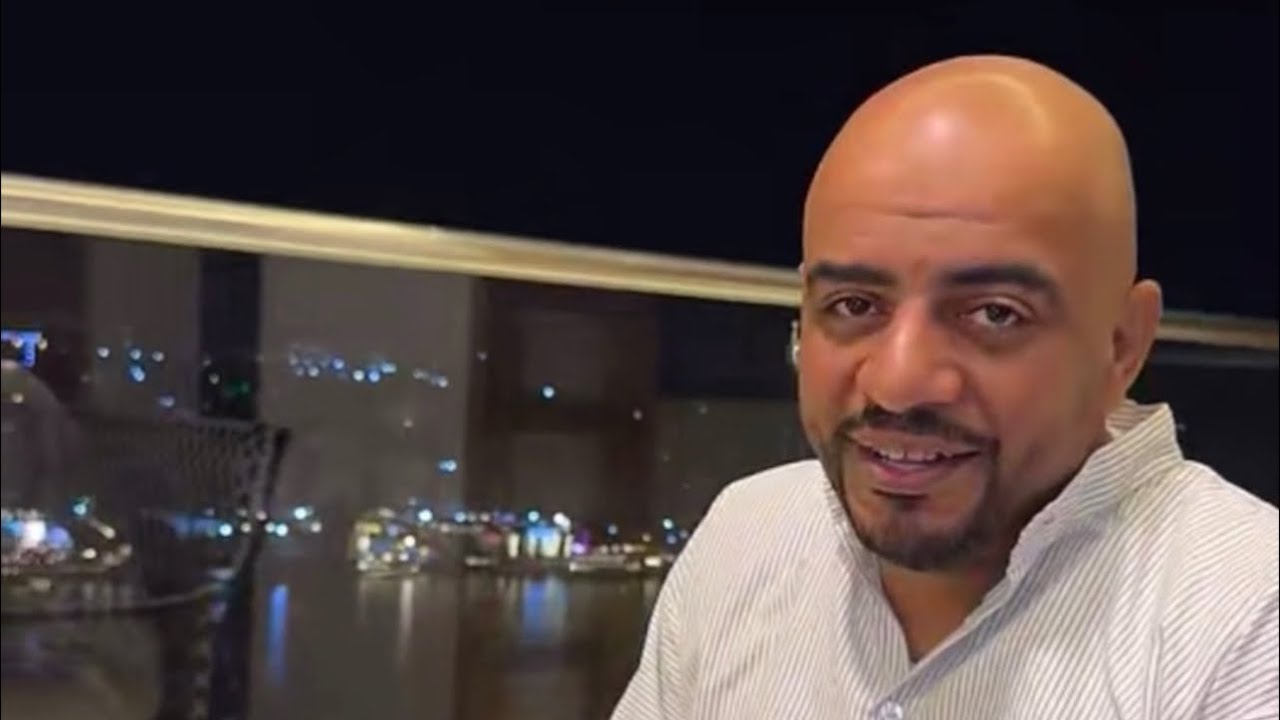 خراب بيوت 😂