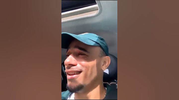 Mister V avec son délire 😂-  Yvick