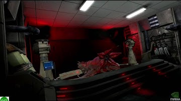 The Great Kulu