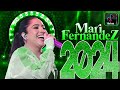 MARI FERNANDEZ - CD PROMOCIONAL 2024 (MÚSICAS NOVAS)