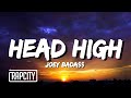 Joey Bada Head High Lyrics mp3