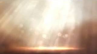 Download Lagu bokeh2-Stock video.mp4 MP3