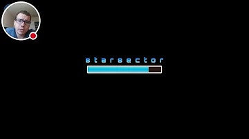 STARSECTOR MODDING TUTORIAL