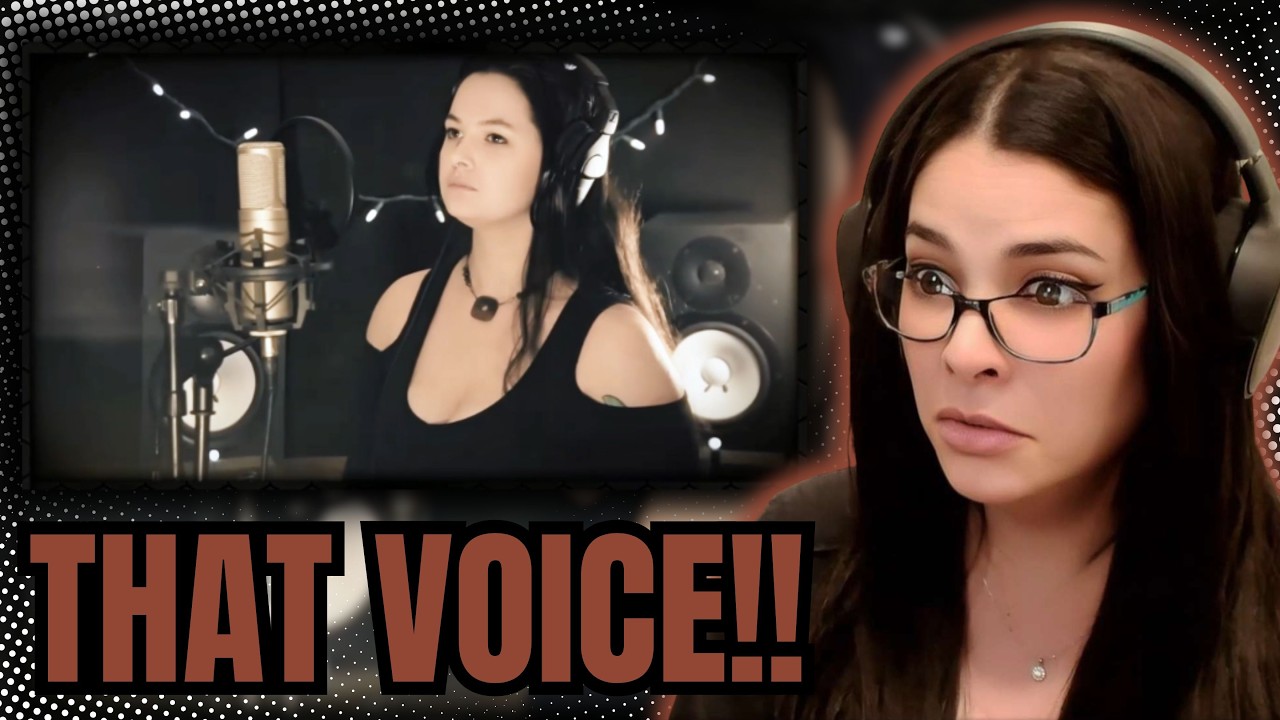 MAPHRA – Реакция на Specter 🔥 Эта завораживающая атмосфера