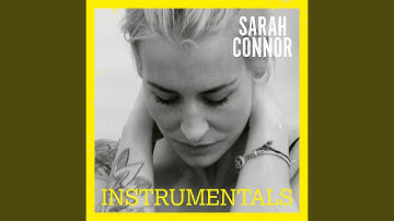 Thumbnail of Wie schön du bist (Instrumental)