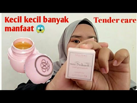 Semoga kalian suka sama vidio dan semoga bermanfaat ya.. Jangan lupa LIKE, SUBSCRIBE, COMMENT DAN SH. 