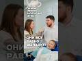 Зачем лечить молочные зубы? Важно!