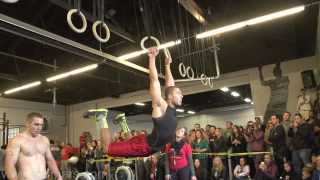 Fall Brawl 2013 06