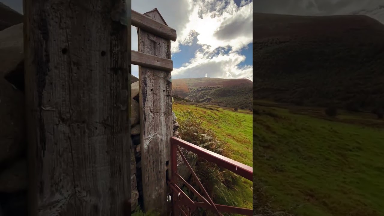 North wales || Tabutales || daily vlog || tour vlog || Bangladeshi girl in UK || tabus daily life 