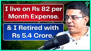 screenshot of the youtube video