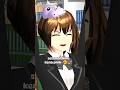 MEMBAGONGKAN~🥰🗿IB:@jeina_official #sakuraschoolsimulator #sakuraschoolsimulator #lucu