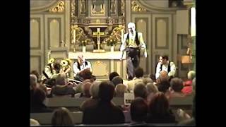 Mahmud Salah Promo 2013