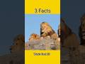 ख़तरनाक जानबर देखो.. 3 imaging fact #youtubeshorts #trending #facts #shorts #motivation