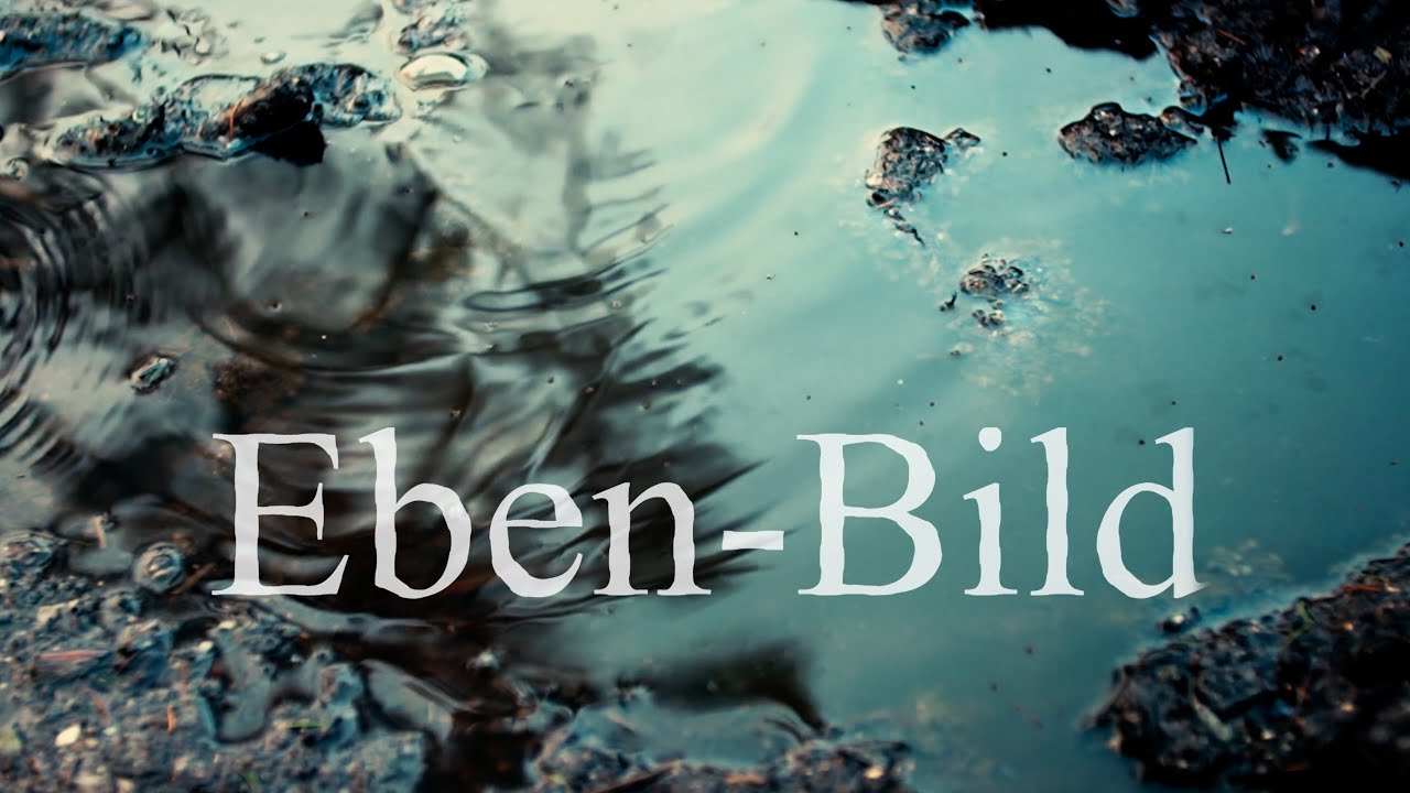 Ein Film über die Ökologie der Seele, eine berührende Reise in innere und äußere Landschaften.