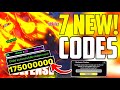 ⚠️Toilet Upd!💥[CODE]⚠️ SKIBI DEFENSE ROBLOX CODES 2026 - SKIBIDI DEFENSE CODES - CODE SKIBI DEFENSE