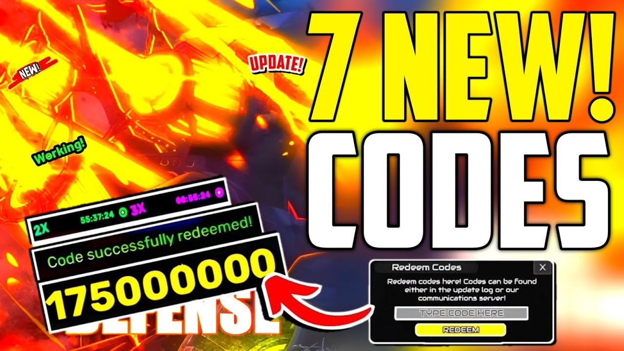 ⚠️Toilet Upd!💥[CODE]⚠️ SKIBI DEFENSE ROBLOX CODES 2026
