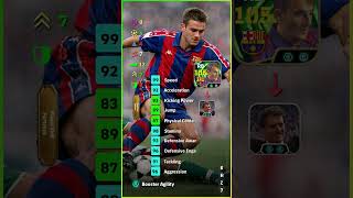 sYOKz63VCFQ Video Image