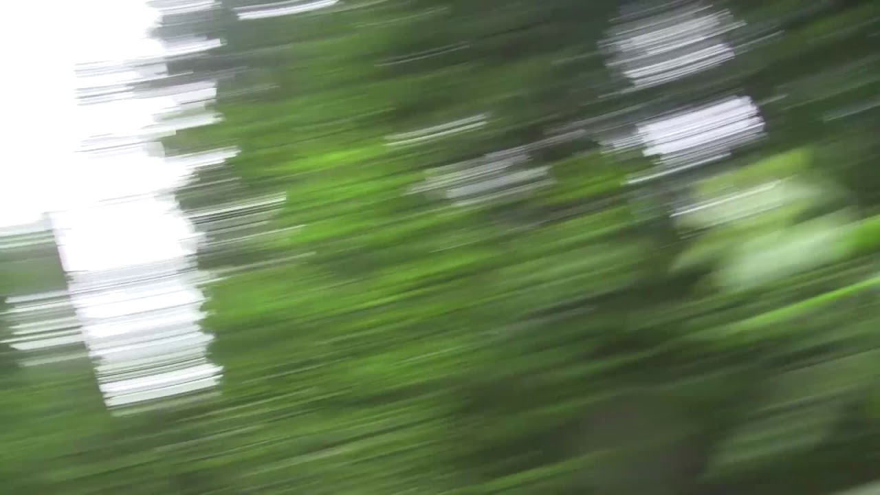 АЙ ФИЛ ГУД! - YouTube