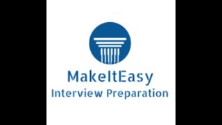 Make Linked List Easy : Design LRU CACHE | Recomended Speed 1.5X