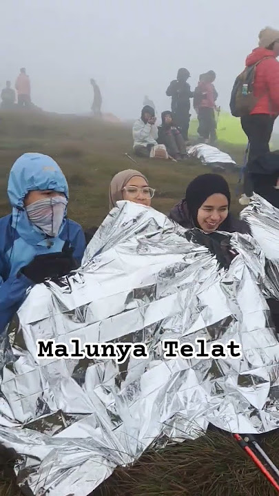 caught embarrassed #shorts #viralvideo #great #exciting #mountainprau