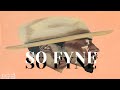 [FREE] Andre 3000 Type Beat 2021 "So Fyne" FREE FOR PROFIT